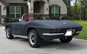 Chevrolet-Corvette-Cabriolet-1962-5