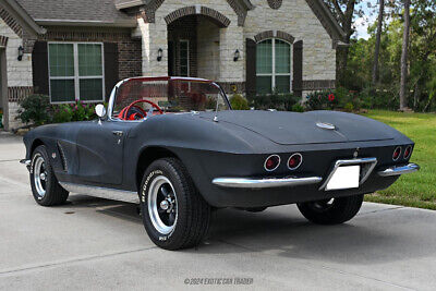 Chevrolet-Corvette-Cabriolet-1962-5