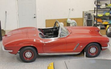 Chevrolet-Corvette-Cabriolet-1962-5