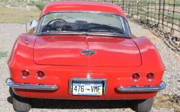 Chevrolet-Corvette-Cabriolet-1962-6