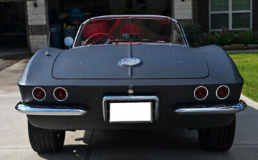 Chevrolet-Corvette-Cabriolet-1962-6