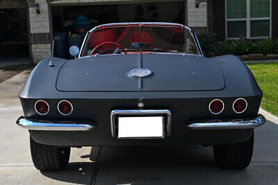 Chevrolet-Corvette-Cabriolet-1962-6