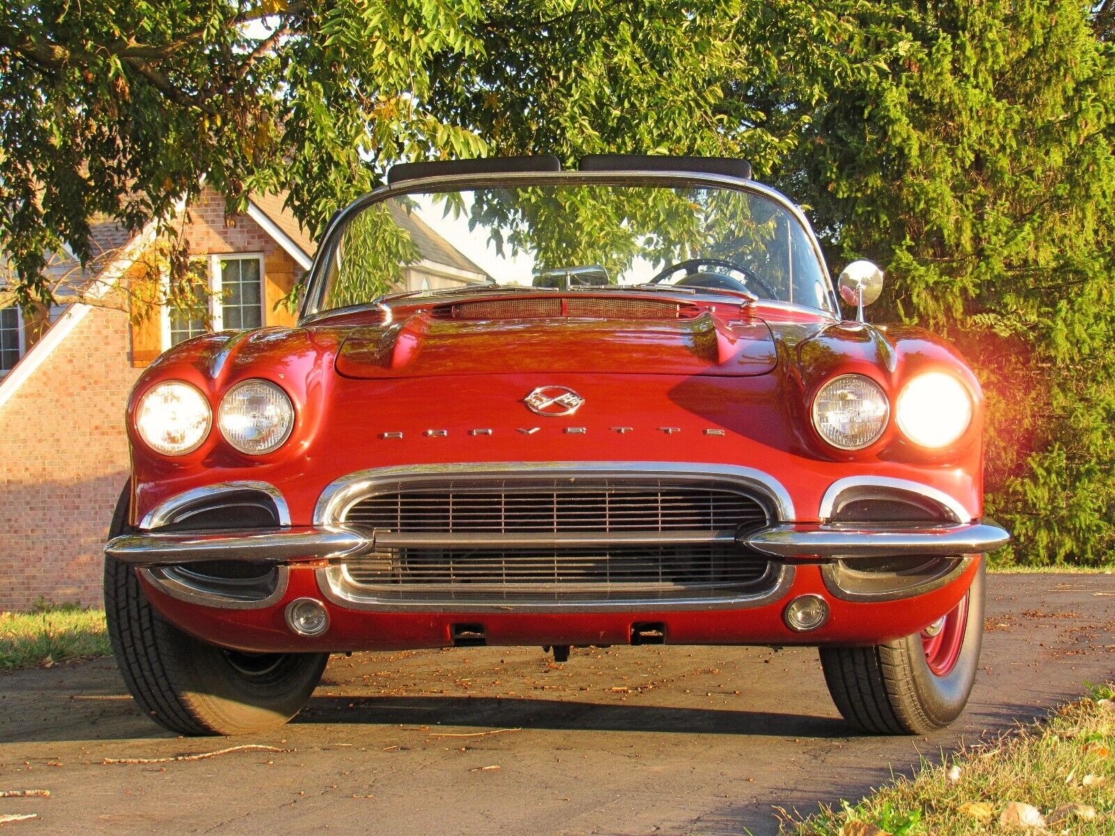 Chevrolet-Corvette-Cabriolet-1962-6