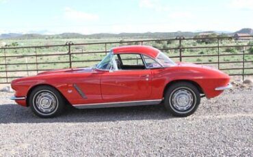 Chevrolet-Corvette-Cabriolet-1962-7