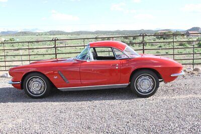 Chevrolet-Corvette-Cabriolet-1962-7