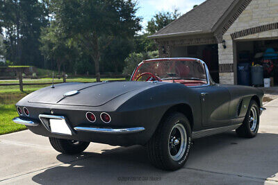 Chevrolet-Corvette-Cabriolet-1962-7