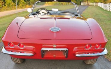 Chevrolet-Corvette-Cabriolet-1962-7