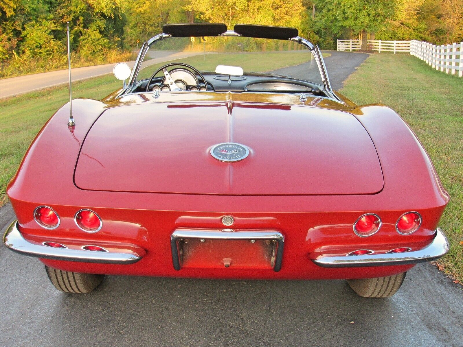 Chevrolet-Corvette-Cabriolet-1962-7