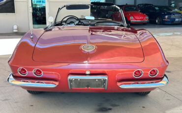 Chevrolet-Corvette-Cabriolet-1962-8