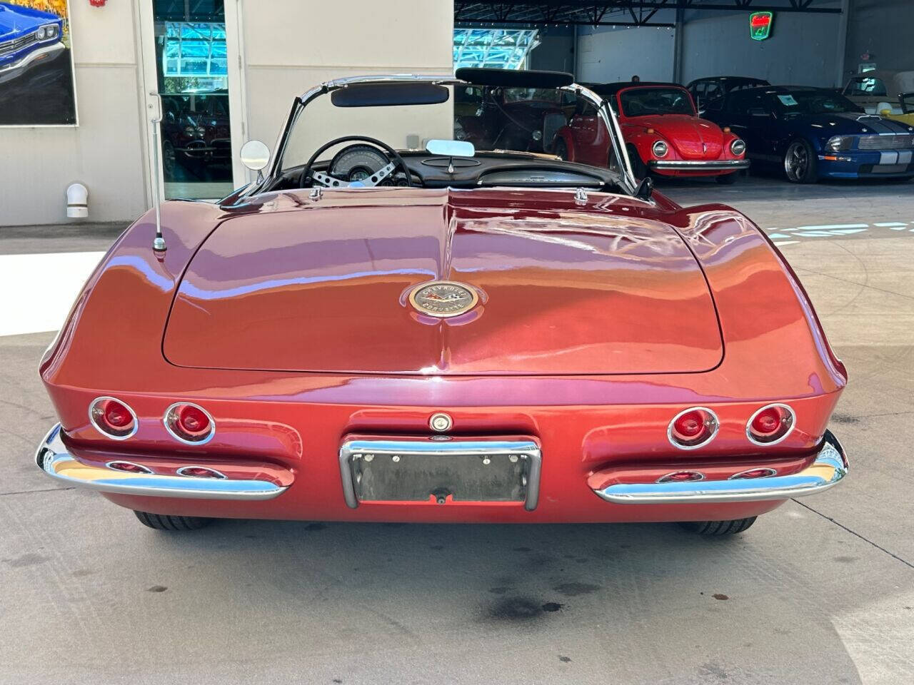 Chevrolet-Corvette-Cabriolet-1962-8