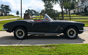 Chevrolet-Corvette-Cabriolet-1962-8