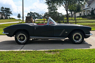 Chevrolet-Corvette-Cabriolet-1962-8