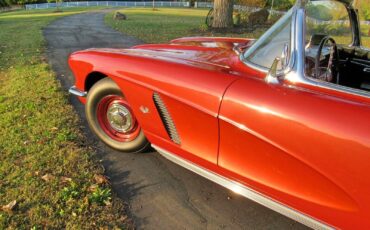 Chevrolet-Corvette-Cabriolet-1962-8