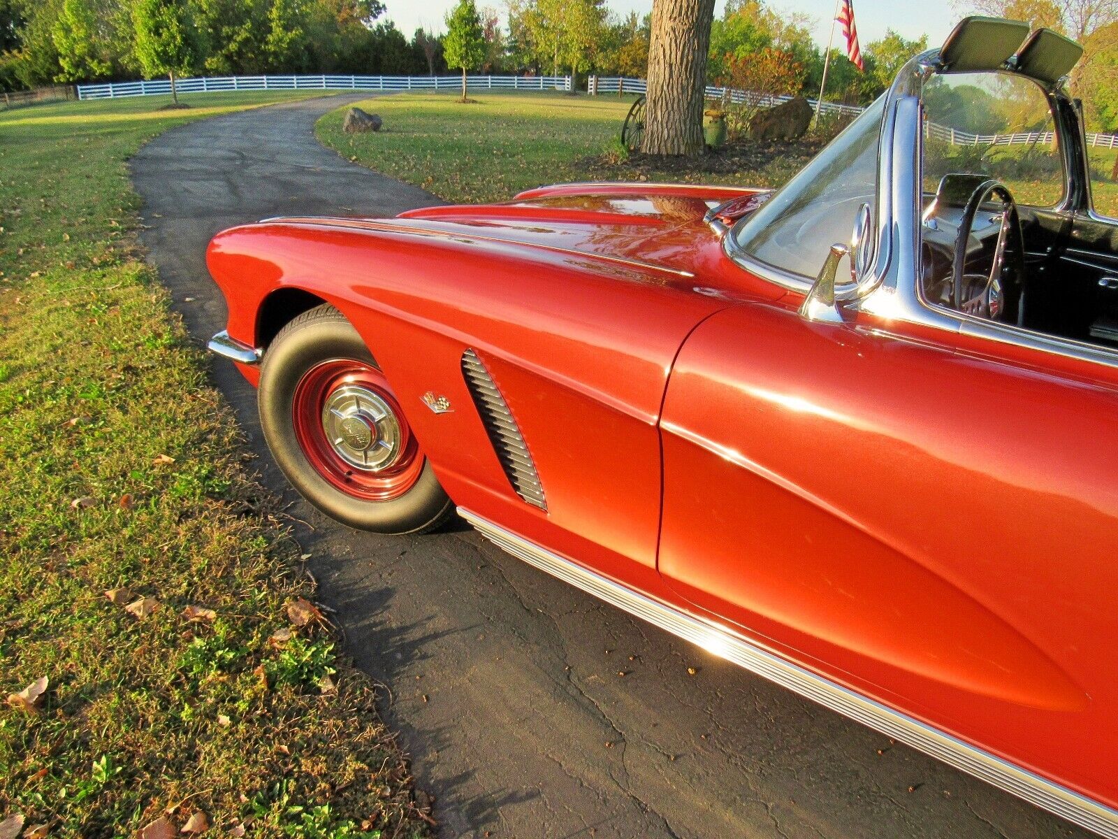 Chevrolet-Corvette-Cabriolet-1962-8