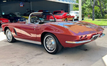 Chevrolet-Corvette-Cabriolet-1962-9