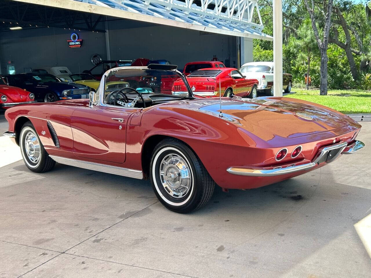 Chevrolet-Corvette-Cabriolet-1962-9