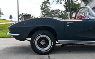 Chevrolet-Corvette-Cabriolet-1962-9