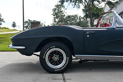 Chevrolet-Corvette-Cabriolet-1962-9