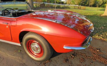 Chevrolet-Corvette-Cabriolet-1962-9