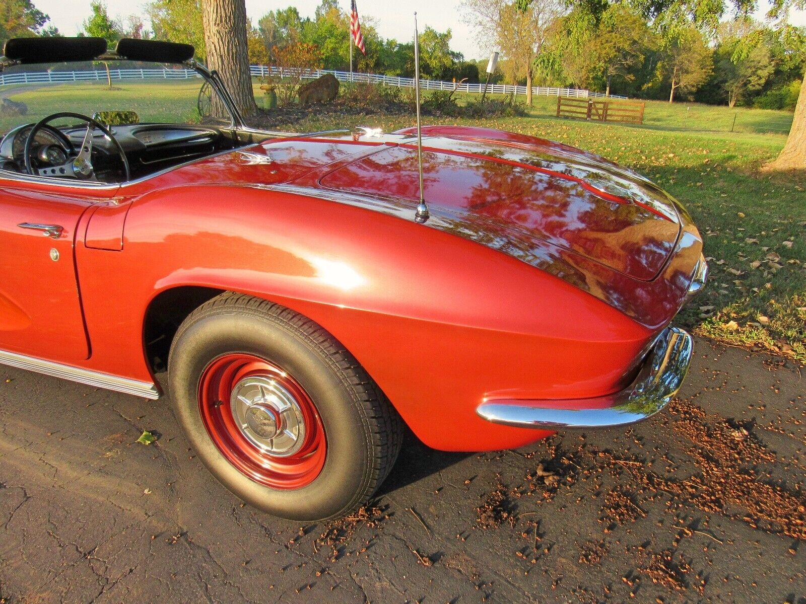 Chevrolet-Corvette-Cabriolet-1962-9