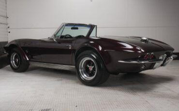 Chevrolet-Corvette-Cabriolet-1963-10