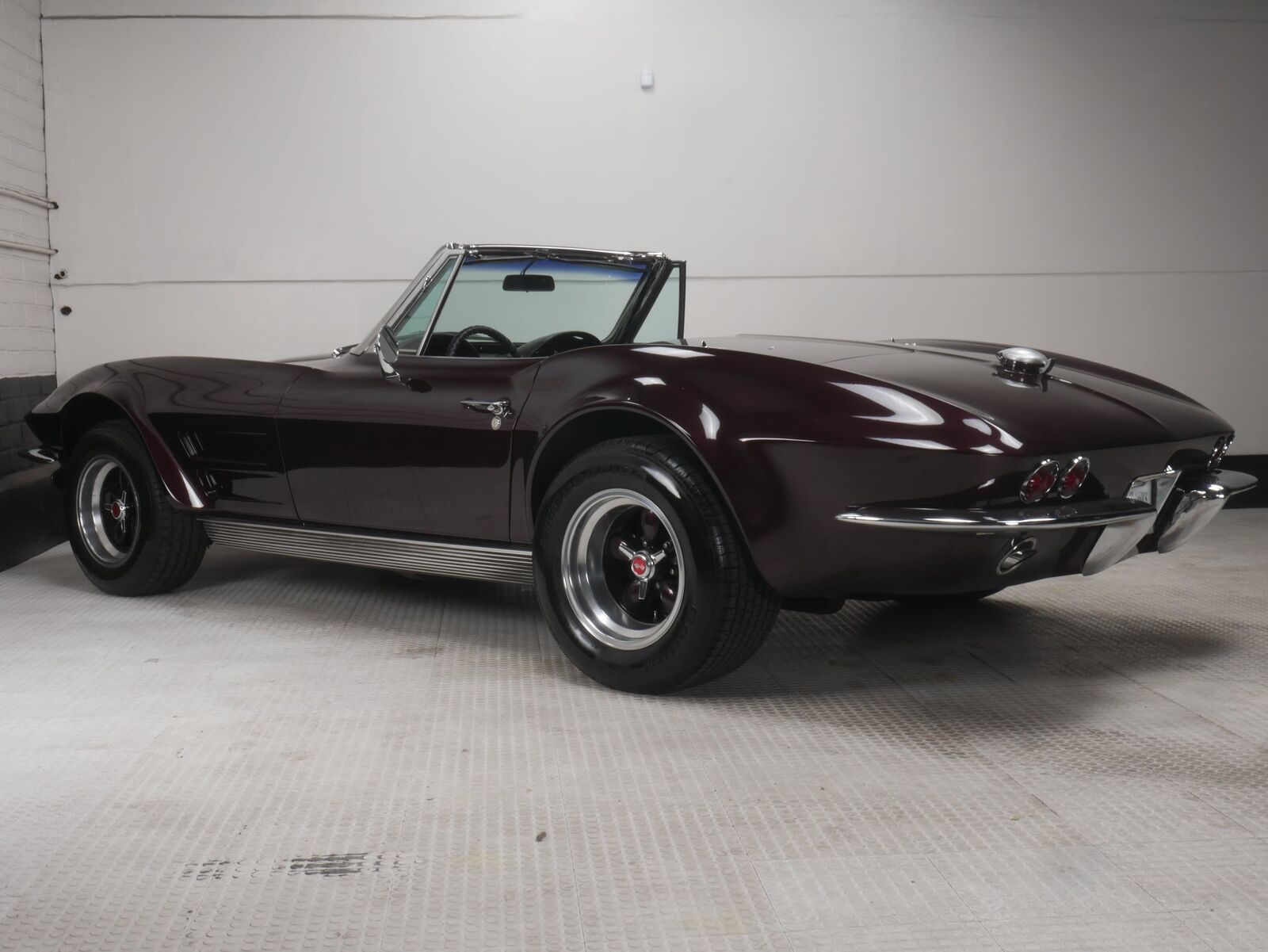 Chevrolet-Corvette-Cabriolet-1963-10