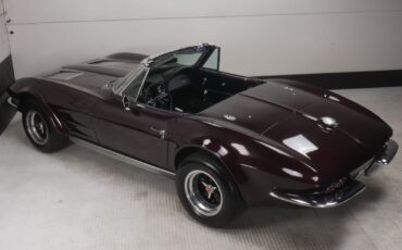 Chevrolet-Corvette-Cabriolet-1963-11