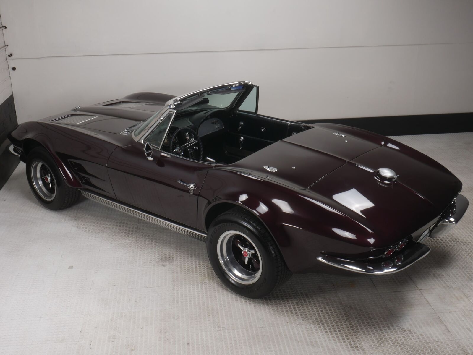 Chevrolet-Corvette-Cabriolet-1963-11