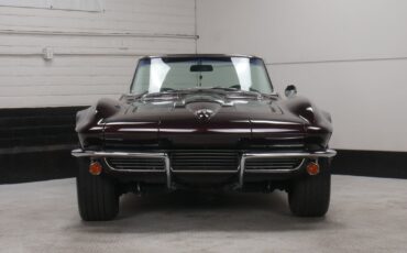 Chevrolet-Corvette-Cabriolet-1963-2