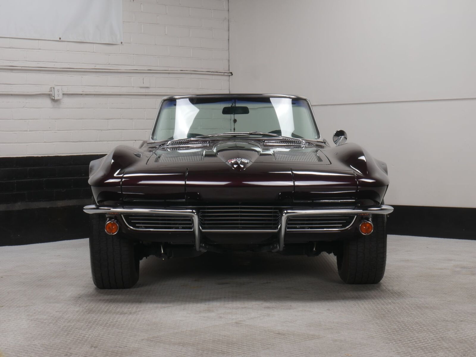 Chevrolet-Corvette-Cabriolet-1963-2