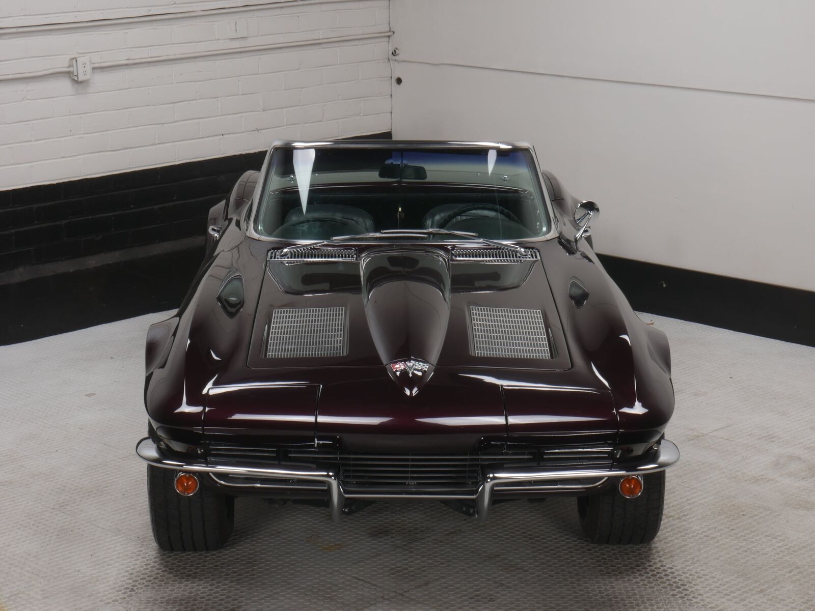 Chevrolet-Corvette-Cabriolet-1963-3