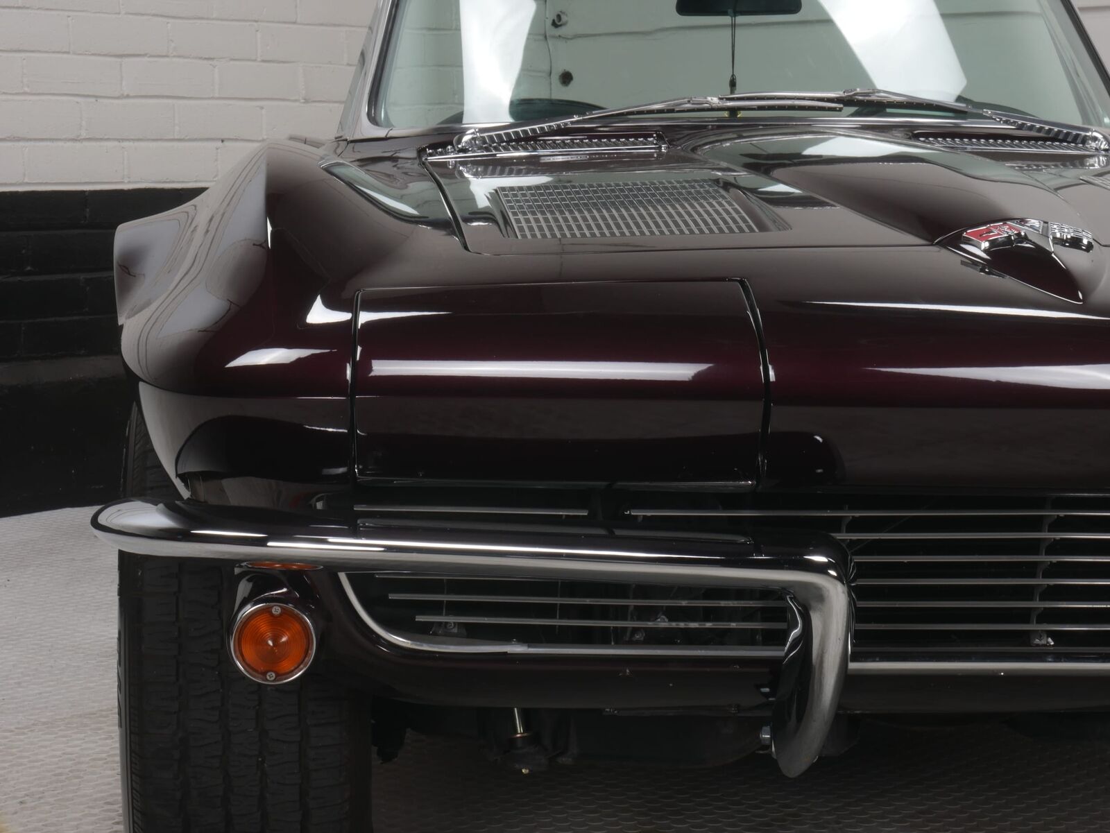 Chevrolet-Corvette-Cabriolet-1963-4