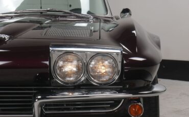 Chevrolet-Corvette-Cabriolet-1963-7