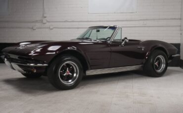 Chevrolet-Corvette-Cabriolet-1963-8