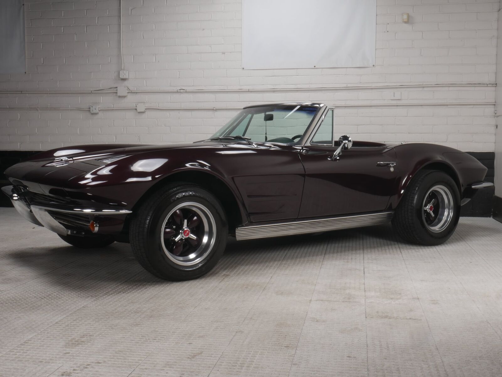 Chevrolet-Corvette-Cabriolet-1963-8