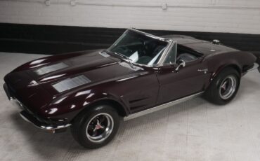 Chevrolet-Corvette-Cabriolet-1963-9