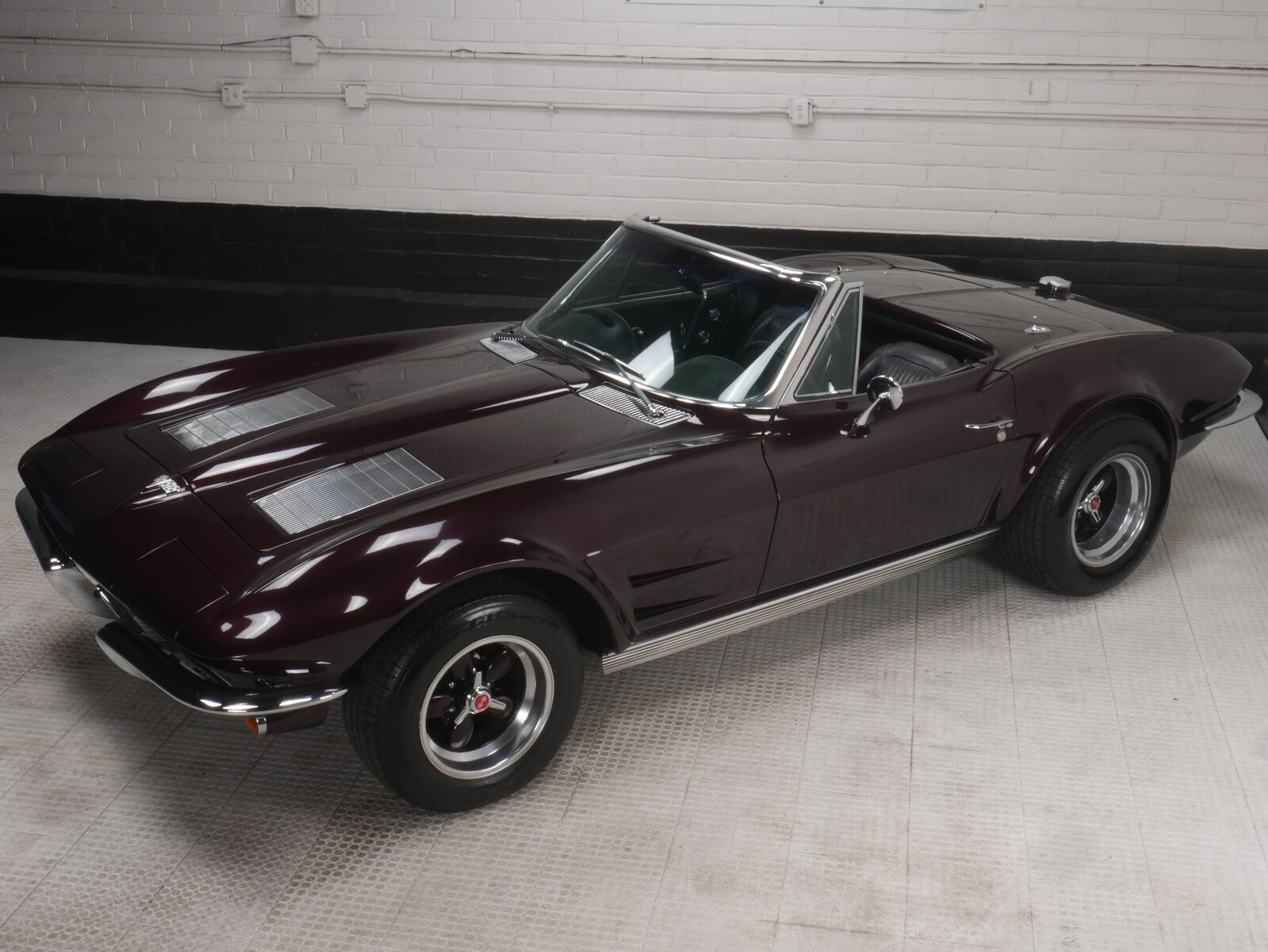 Chevrolet-Corvette-Cabriolet-1963-9