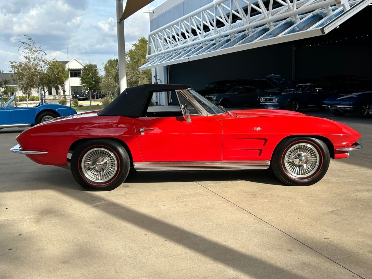 Chevrolet-Corvette-Cabriolet-1964-10