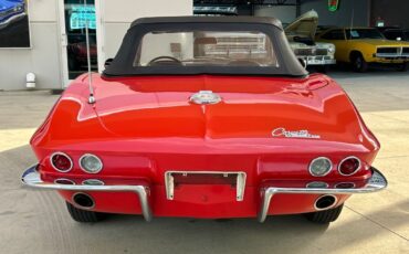 Chevrolet-Corvette-Cabriolet-1964-11