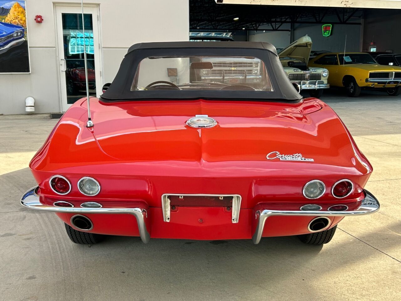 Chevrolet-Corvette-Cabriolet-1964-11