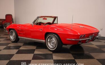 Chevrolet-Corvette-Cabriolet-1964-11