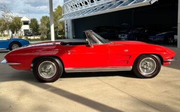 Chevrolet-Corvette-Cabriolet-1964-3