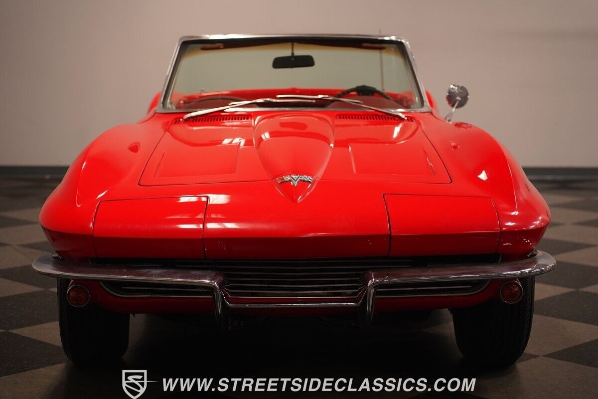 Chevrolet-Corvette-Cabriolet-1964-5