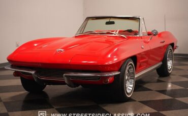 Chevrolet-Corvette-Cabriolet-1964-6