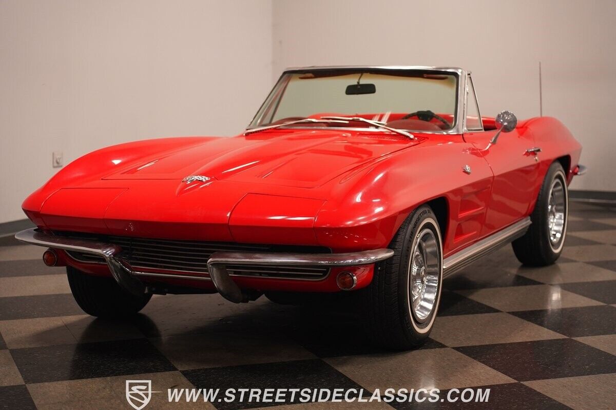 Chevrolet-Corvette-Cabriolet-1964-6