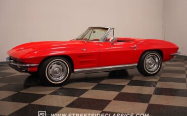 Chevrolet-Corvette-Cabriolet-1964-8