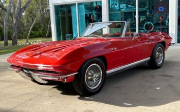 Chevrolet-Corvette-Cabriolet-1964-9