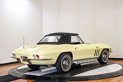 Chevrolet-Corvette-Cabriolet-1965-10