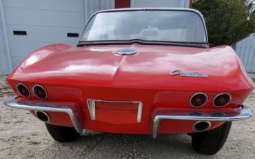 Chevrolet-Corvette-Cabriolet-1965-11