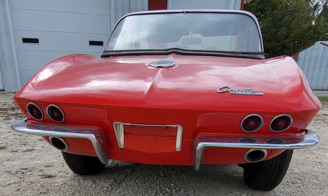 Chevrolet-Corvette-Cabriolet-1965-11